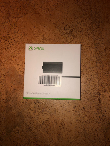 Xbox Oneコントローラー用プレイ チャージキット未使用 開封済み リリーパープル 目黒のテレビゲーム Xbox の中古あげます 譲ります ジモティーで不用品の処分 Xbox Oneコントローラー用プレイ チャージキット未使用 開封済み リリーパープル 目黒のテレビゲーム Xbox の中古あげます 譲ります ジモティーで不用品の処分