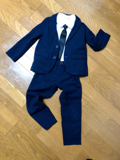 子供服