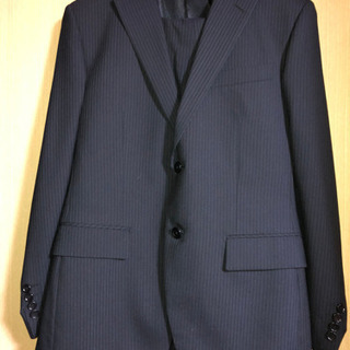 兵庫県 神戸市のスーツの中古 古着あげます 譲ります ジモティーで不用品の処分