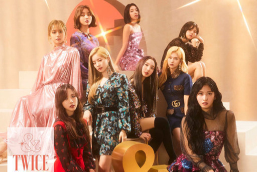 ダンス友達 ゆるく活動 Kpop 洋楽 アラサー Nana 柏のダンサーのメンバー募集 無料掲載の掲示板 ジモティー