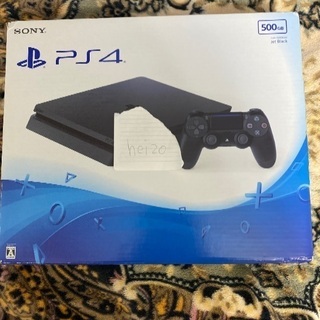 ps4 やらなくなったので売ります 【公式通販】