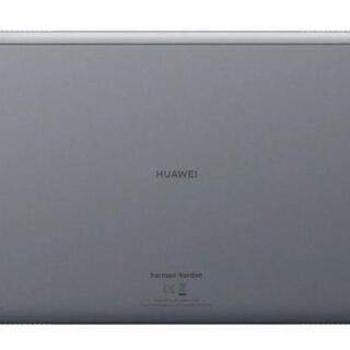 HUAWEI MediaPad M5 lite10 WiFi 32GB