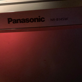 LPガスレンジ・冷蔵庫・LPガスストーブ・洗濯機