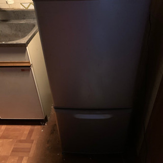 LPガスレンジ・冷蔵庫・LPガスストーブ・洗濯機