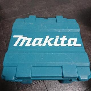 マキタ makita 充電式レシプロソー  JR101DW  フルモデル 3