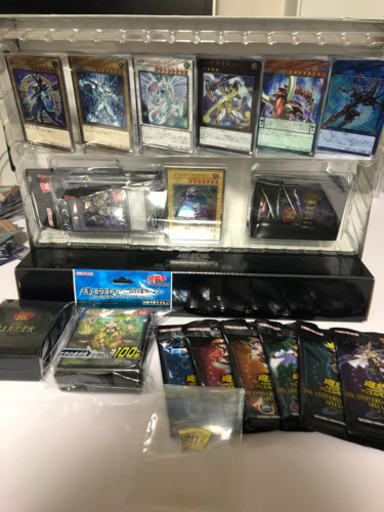 遊戯王カード まとめ売り 【公式通販】