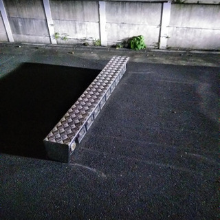 10連テールボックス