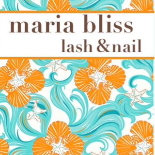 Maria Bliss Lash マツエクプライベートsalon マリア 西院のその他の無料広告 無料掲載の掲示板 ジモティー
