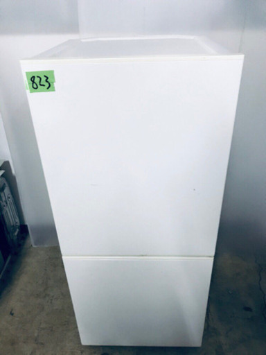緊急価格 3番 ユーイング 電気冷蔵庫 Rmj 11a Eco Tommy 新宿のキッチン家電 冷蔵庫 の中古あげます 譲ります ジモティーで不用品の処分