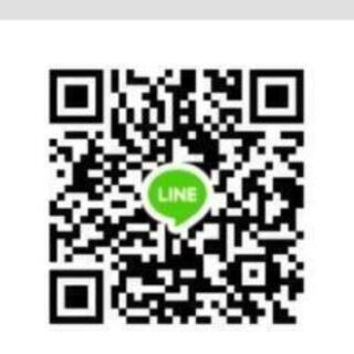 韓国アイドルへの手紙翻訳します 韓国語 日本語 100文字500円で翻訳致します ゆんみ 鶯谷のその他の無料広告 無料掲載の掲示板 ジモティー