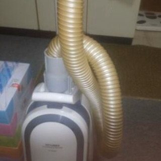 🚛配送無料⭐️当日配送‼️4点セット✨冷蔵庫/洗濯機/掃除機/レンジ🔰