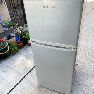 🚛配送無料⭐️当日配送‼️4点セット✨冷蔵庫/洗濯機/掃除機/レンジ🔰