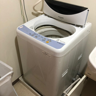 値下げしました】1125-06 2016年製 日立 HITACHI 7kg 洗濯機 福岡 糸島