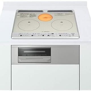 日立クッキングヒーターHT-K60S