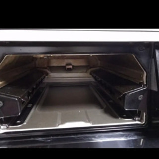 パロマ ガスコンロ(プロパン)