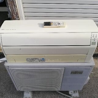 富士通ゼネラル 14畳用 100V エアコン 通販