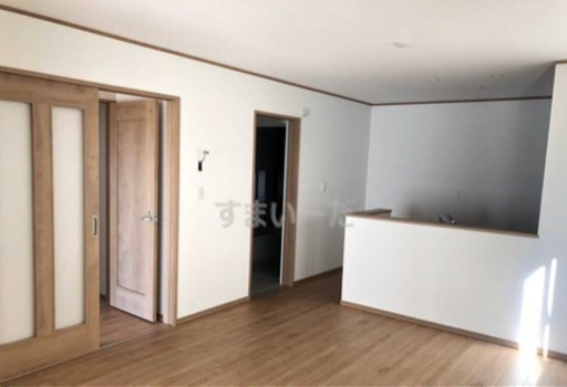 新築 沖縄市山内3棟建売 アハンティー てだこ浦西の不動産売買 マンション 一戸建て の不動産 住宅情報 無料掲載の掲示板 ジモティー