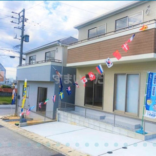 新築 沖縄市山内3棟建売 アハンティー てだこ浦西の不動産売買 マンション 一戸建て の不動産 住宅情報 無料掲載の掲示板 ジモティー