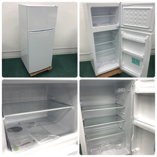 配達無料地域あり＊美品＊新生活応援＊とってもお得な2点セット＊地域限定