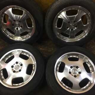 タイヤ、ホイール 【YOKOHAMA BluEarth RV-01 215/60R17】夏タイヤ 4本 