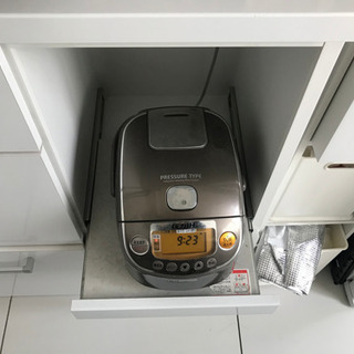 受け渡しの方決まってます
