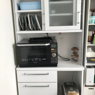 受け渡しの方決まってます