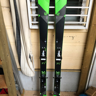 elan スキー板168 エラン スキー板 2026 ELAN FREELINE SHIFT X blue + EL 10.0 GW SHIFT