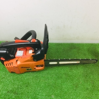 KIORITZ CS270T エンジンチェンソー【リライズ野田愛宕店】【店頭取引限定】【中古品】1点限り早い者勝ち！-(新品 届きたて)箱なし ルビーセル 4U セラム アンプル 1箱分 シミ 小顔