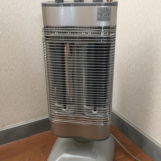 DAIKIN セラムヒートERFT11NS遠赤外線ヒーター