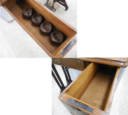 ブラザー 足踏みミシン ブラック ベルト欠品 手芸 レトロ BROTHER