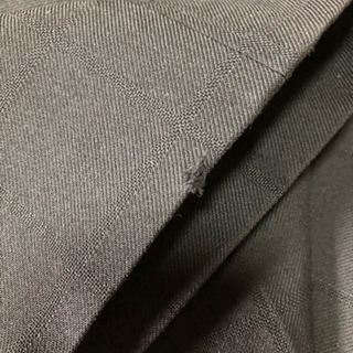 大分県立海洋科学高校　男子制服