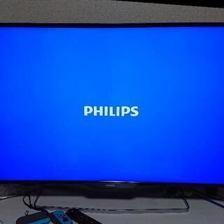 Philips BDM4065UC/11 ブラック 4Kモニター...