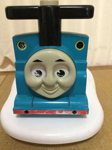 トーマス補助便座 ほりえり 丸亀のベビー用品 おむつ トイレ用品 の中古あげます 譲ります ジモティーで不用品の処分 トーマス補助便座 ほりえり 丸亀のベビー用品 おむつ トイレ用品 の中古あげます 譲ります ジモティーで不用品の処分