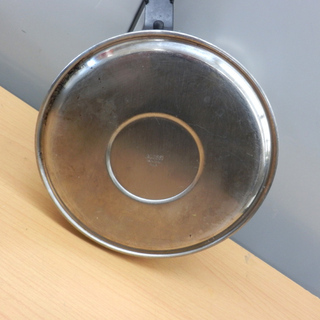 やかん アレッシー INOX18/10 イタリア製 ALESSI ケトル ヤカン ペイペイ対応 札幌市西区西野