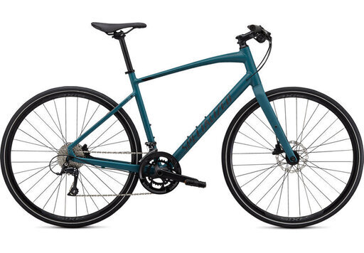 Specialized Sirrus 3.0 新品