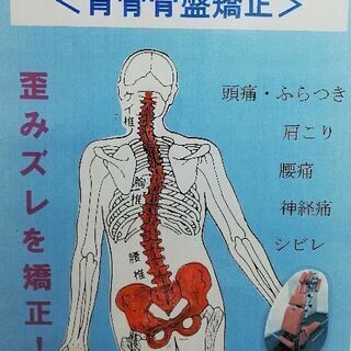 このような場合は、治療出来ます❗の画像