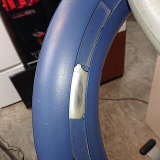 y750☆ 動作ok タカラベルモント ローラーボール SD-S21SN 遠赤外線