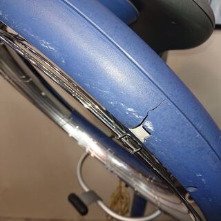 y750☆ 動作ok タカラベルモント ローラーボール SD-S21SN 遠赤外線