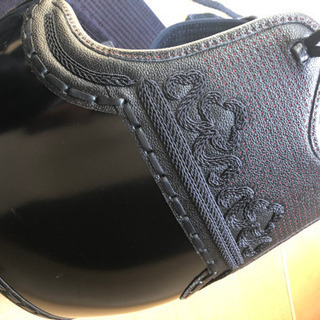 剣道　防具一式　小学生