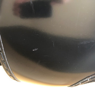 剣道　防具一式　小学生