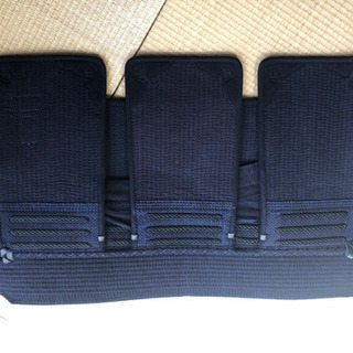 剣道　防具一式　小学生