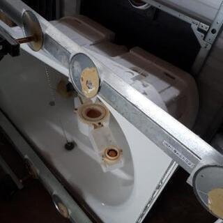 【受付終了】TOTO ユニットバス