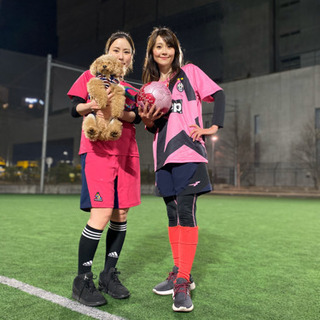 明日はPontaに来るしかないでしょ‼️🤩Ponta祭り2日目⚽️14日17時〜 - スポーツ