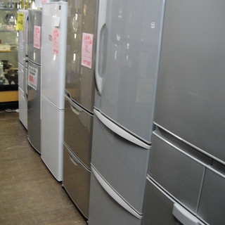 東芝 3ドア冷蔵庫 ノンフロン冷凍冷蔵庫 GR-38ZX 375L 2011年製 冷凍不安定　大型冷蔵庫