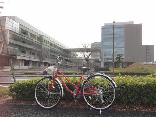 ロードバイク Bycicles