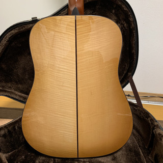 HEADWAY HD-Autumn Leaves