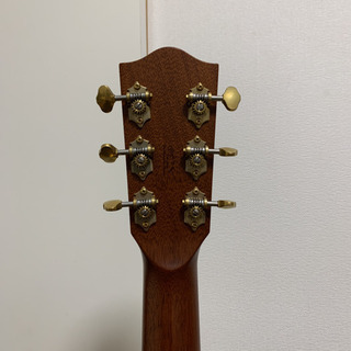 HEADWAY HD-Autumn Leaves