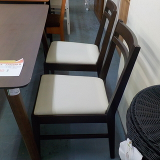 まりん777。様　オーダー品　ミニチュアカフェ144　テーブル&イス153 昭和を愛するZ世代のインフルエンサー「昭和の喫茶店」コンセプトの