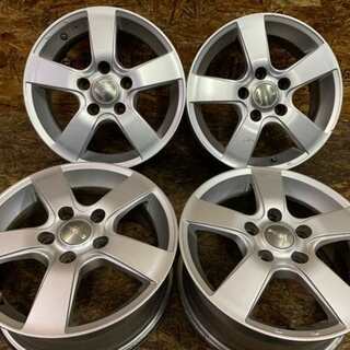 114.3 5hの中古が安い！激安で譲ります・無料であげます(164ページ目  