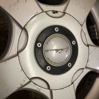 【BS NEXTRY 185/55R15】夏タイヤ 4本【社外 15インチ マルチ 6.5J4/5HPCD100+37】2018年製 バリ溝 キューブ　ノート等　(VTP65) クレジットカード QR決済可能